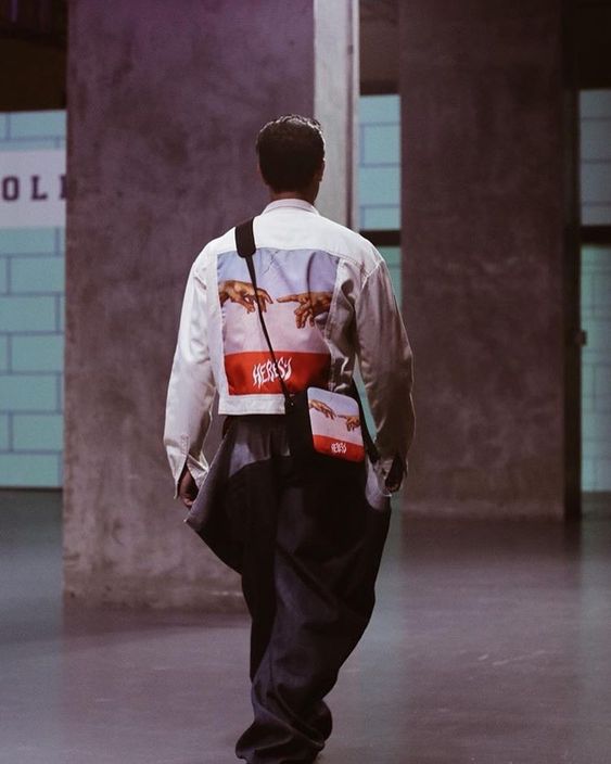 The Anti-Hype Beast Guide to Streetwear