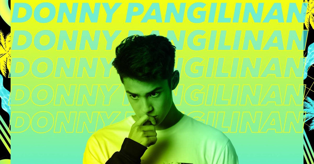 The New Sound of Pinoy Hip Hop and R&B