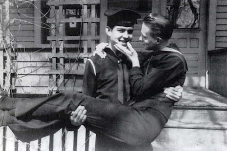 LGBT-vintage-photos-9via LGBTQ Nation-min