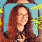Geek Chic: The Four Eyes Club