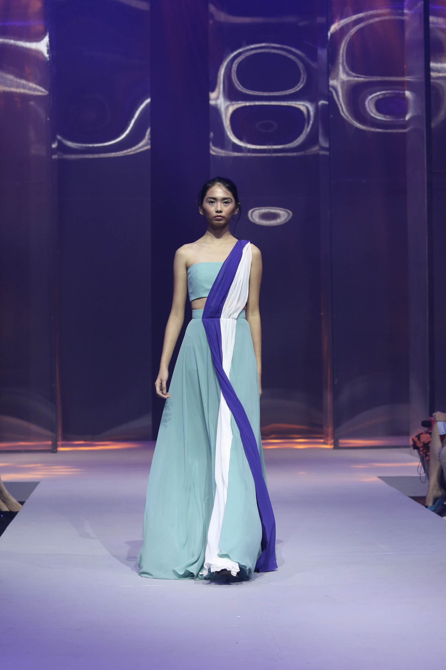stylefestph: Martin Bautista Ready-to-Wear Collection