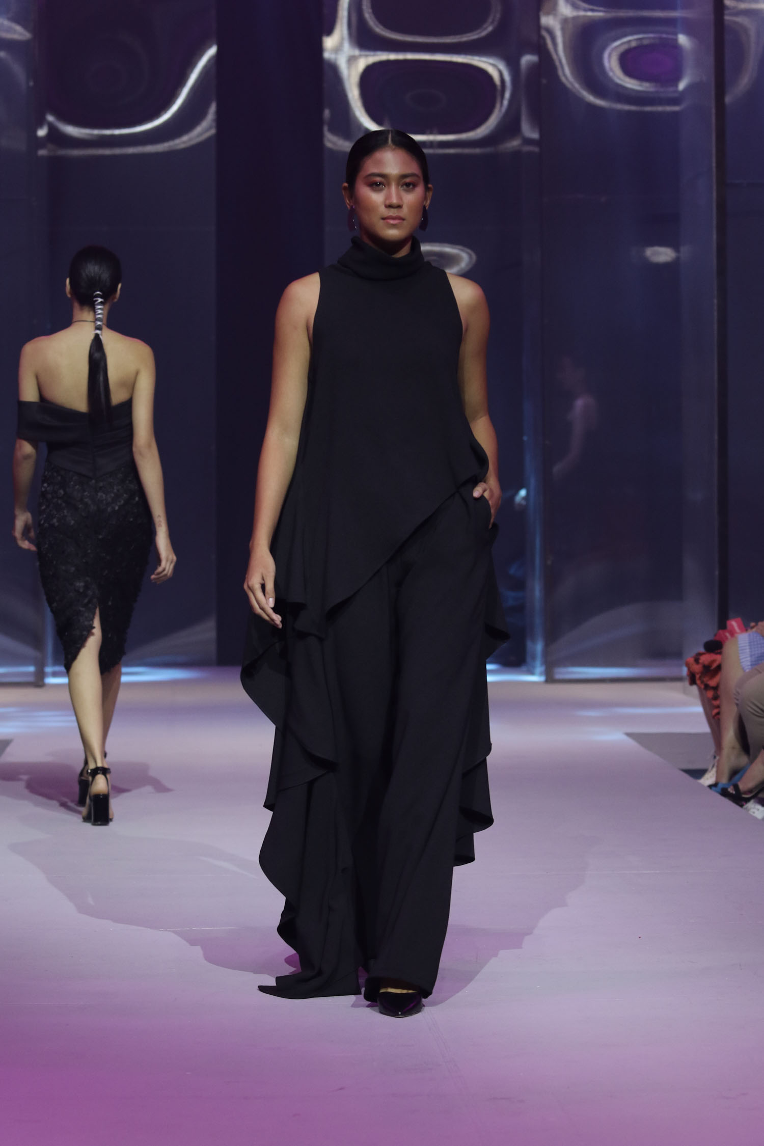 stylefestph: Maureen Disini Ready-to-Wear Collection