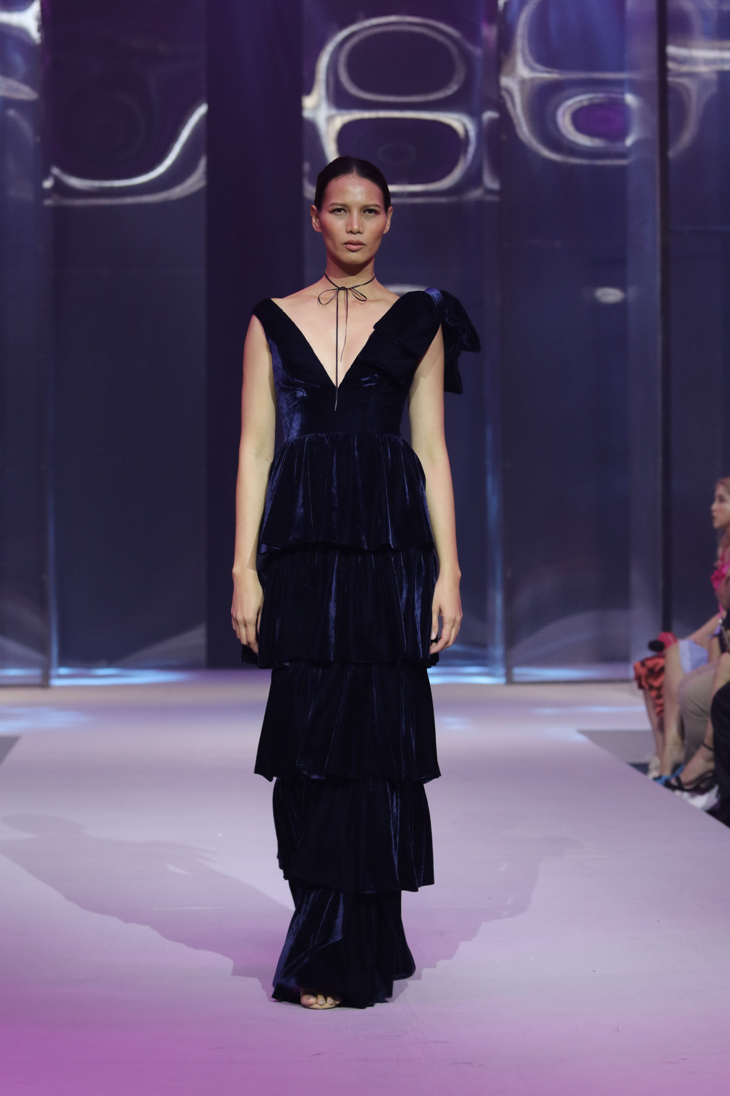 stylefestph: Maureen Disini Ready-to-Wear Collection