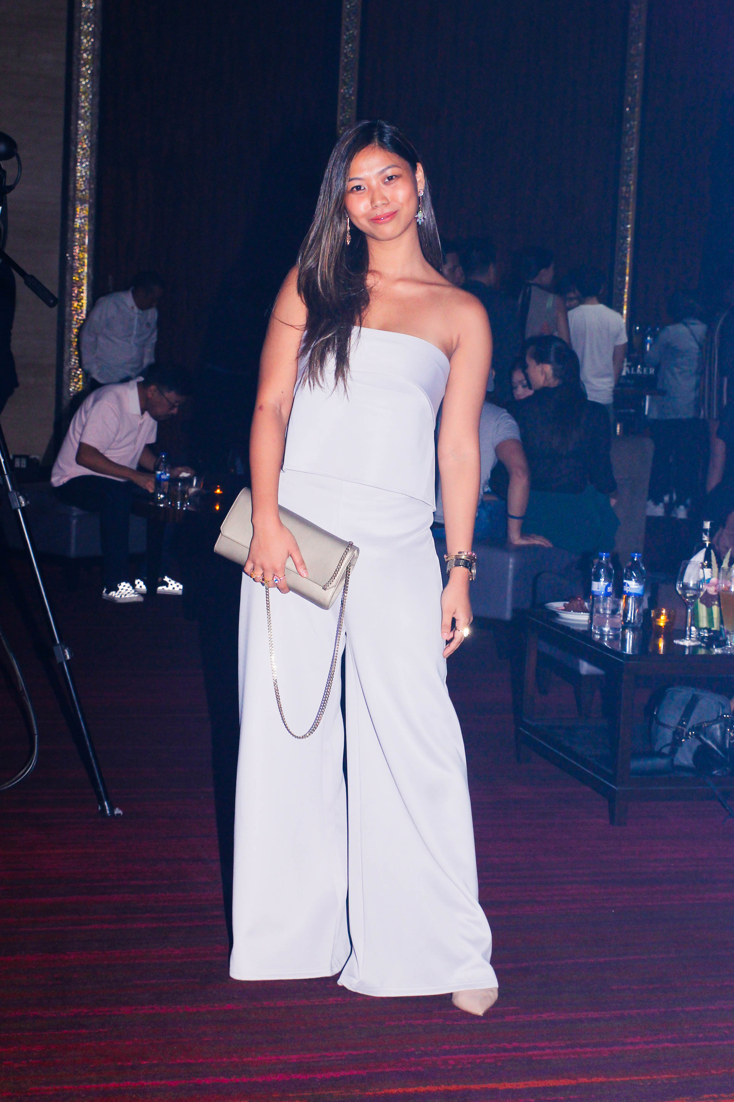 stylefestph: Here's What Went Down at the stylesocials After Parties
