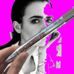 The Benefit Brow Contour Pro: Your One-Stop Shop For Great Brows