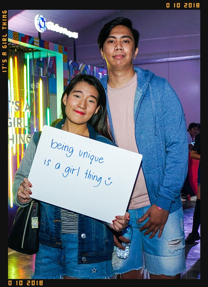 iagt-whiteboard-6 - Wonder Whiteboard Series: It’s A Girl Thing Manila 2018 | Wonder
