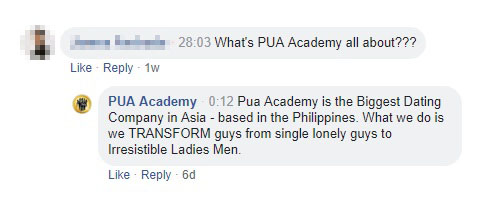 pua-academy-5