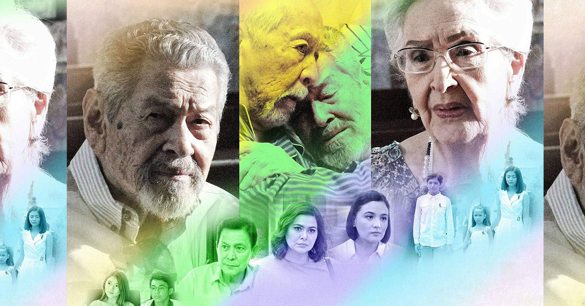 The MMFF 2018 Lineup: What To See, Skip & Shudder At