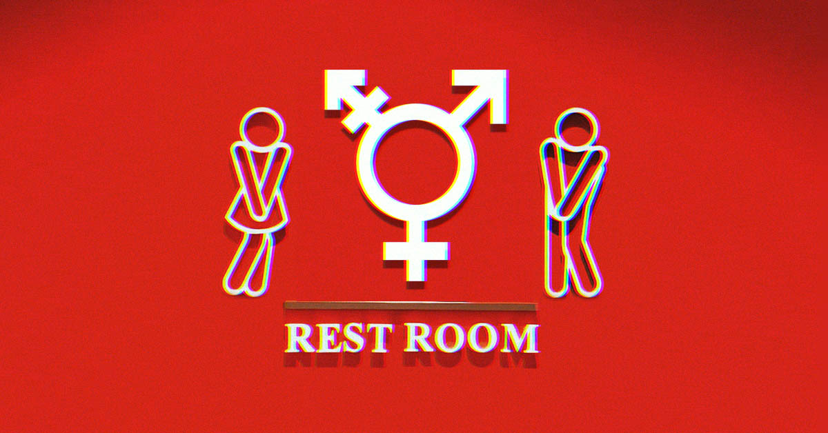 Safe Spaces: A List of "Whatever Gender" Bathrooms in Metro Manila (And Beyond)