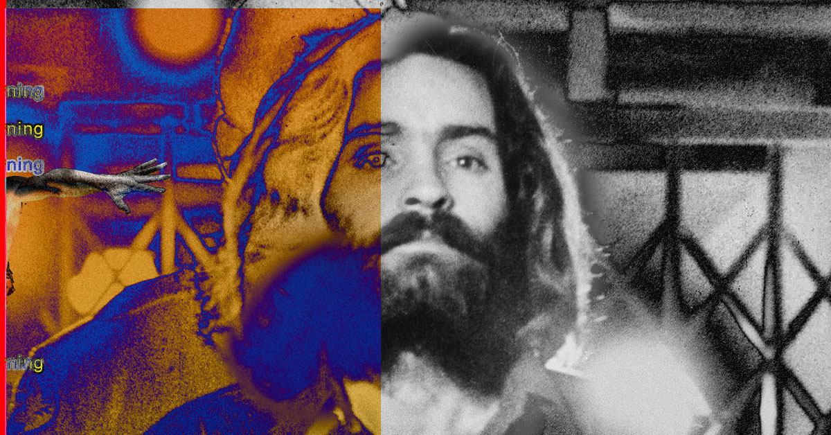 The Undeniable Allure of Cults and Some of the Worst in History
