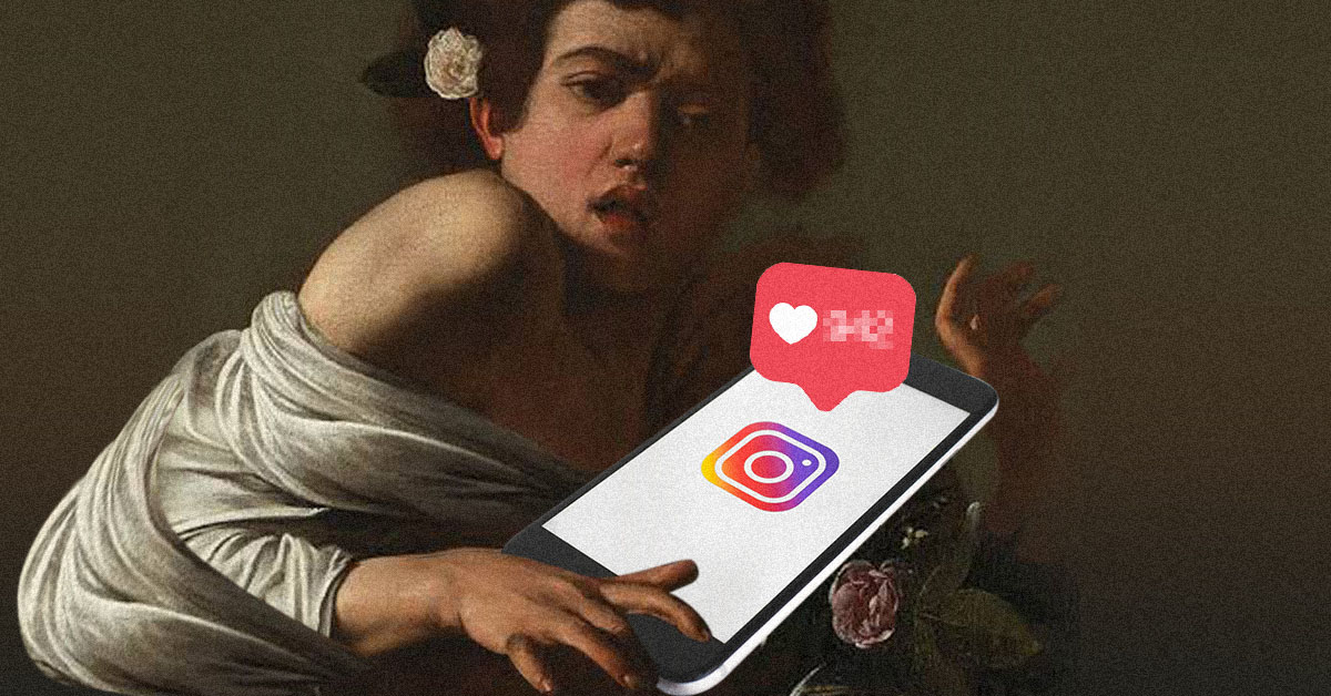 How Eliminating Instagram Likes Can Be Helpful for Your Mental Health
