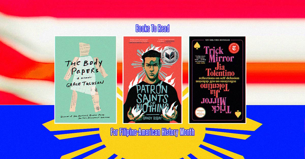 books-to-read-for-filipino-american-history-month_thumbnail-1