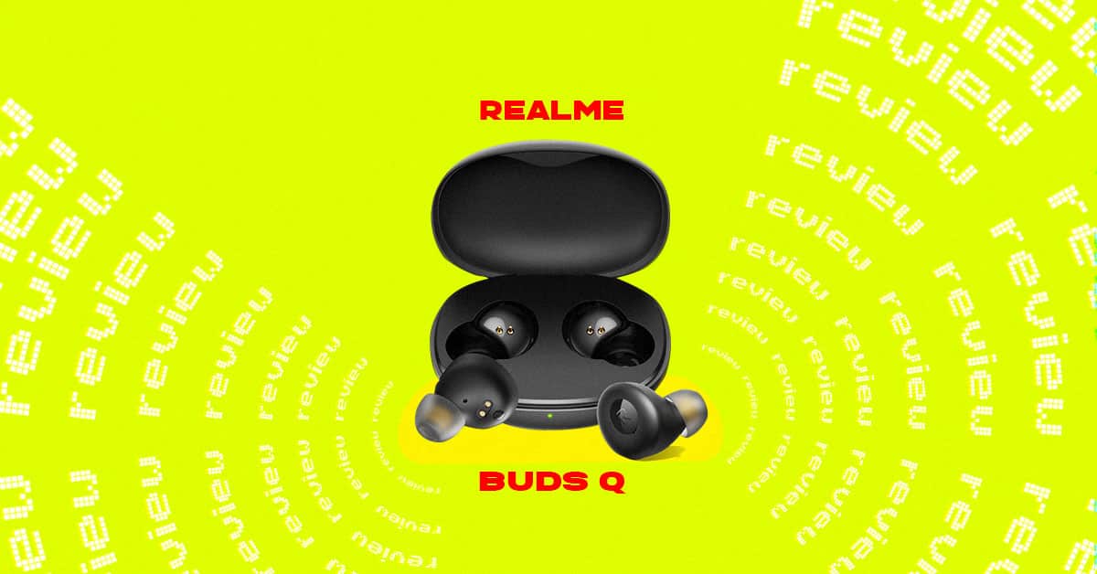 realme-buds-q-review_thumbnail