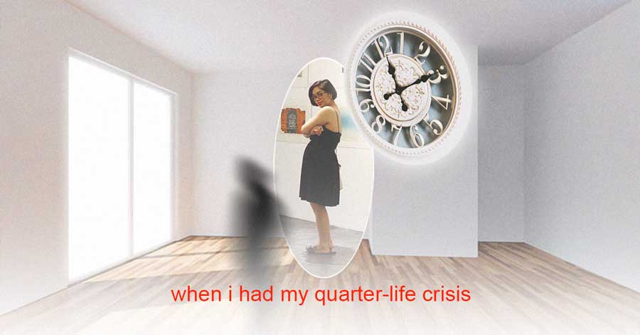 what-i-wish-i-knew-when-i-had-my-quarter-life-crisis_thumbnail