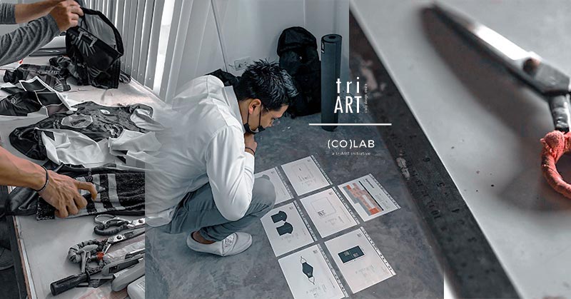 Filipino-Startup-TriART-COLAB-Is-Looking-to-Be-the-Change-It-Wants-to-See-in-the-Industry-on-Wonder.ph_