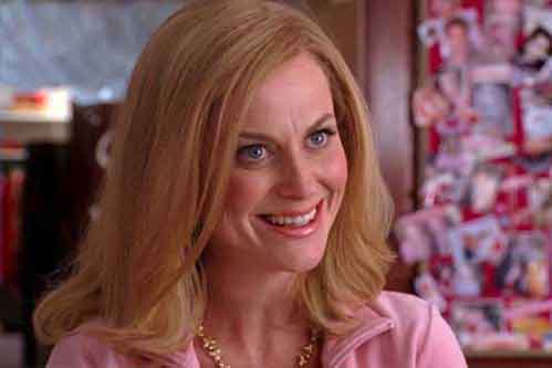 Who Said What: How Well Do You Know Your ‘Mean Girls’ Movie Lines?