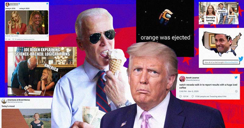 US-elections-2020-thumbnail