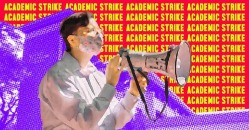 academic-strikes-school-closures-how-local-private-schools-are-doing-in-a-pandemic-thumbnail-1
