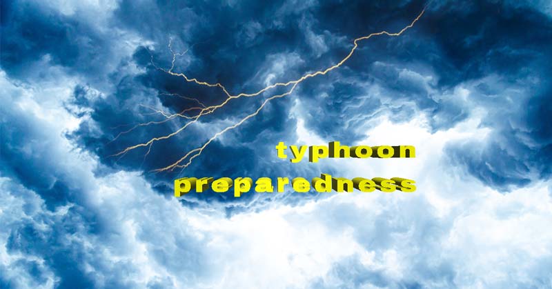 typhoon-preparedness-101-thumbnail