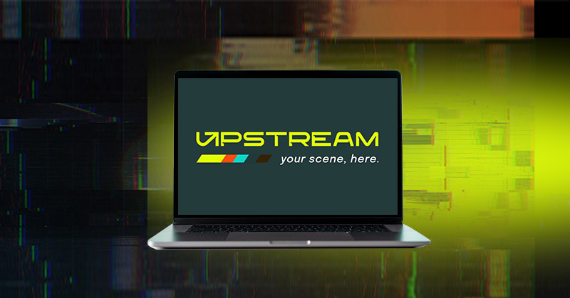 upstream-thumbnail