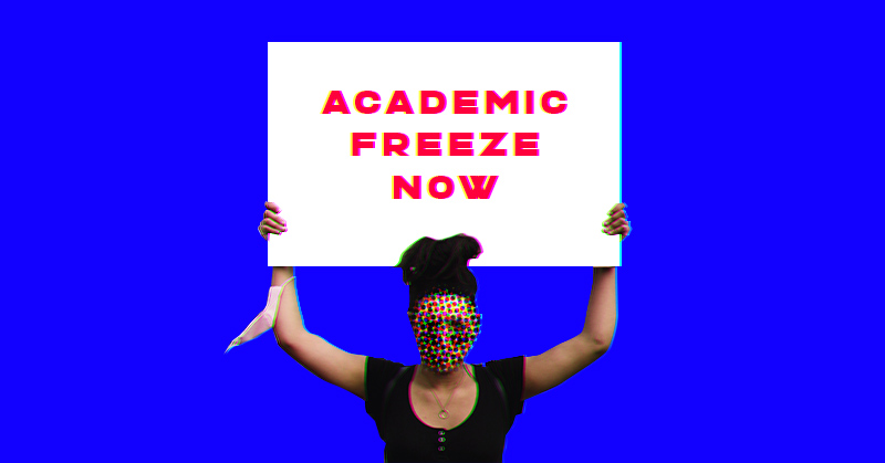 academic-freeze-thumbnail