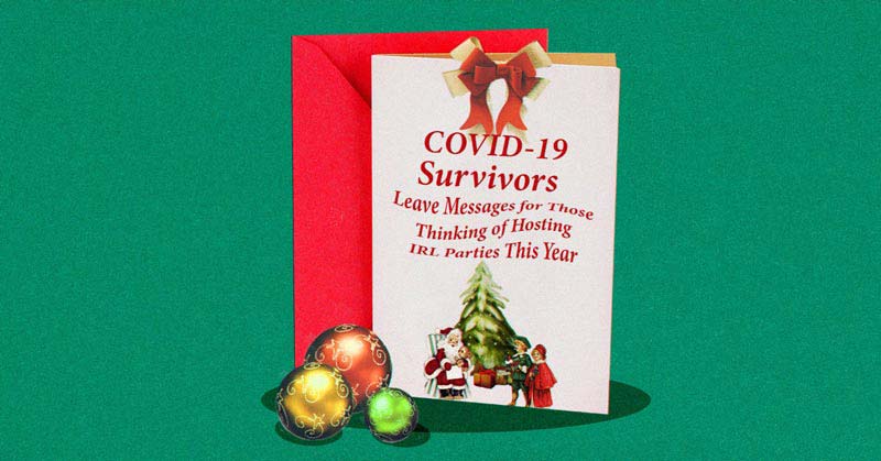 covid-19-survivors-thumbnail-1