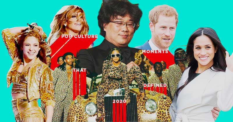 pop-culture-moments-that-defined-2020-thumbnail