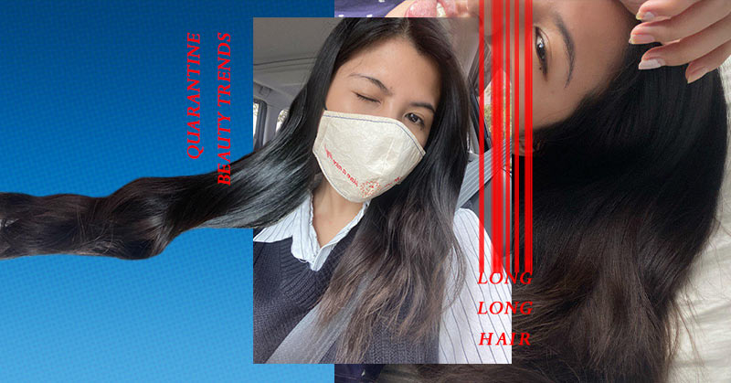 quarantine-beauty-trends-long-hair-thumbnail