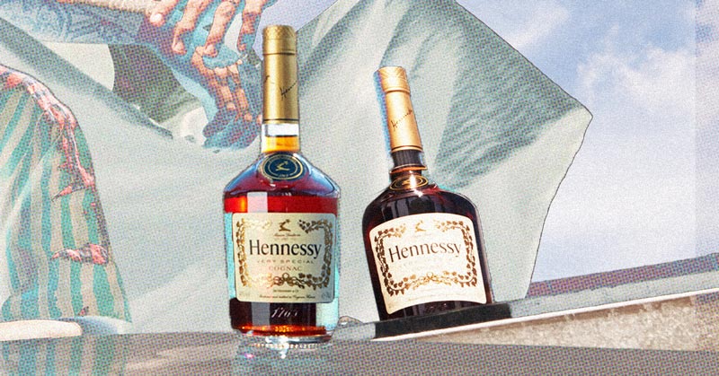 5 things to know about Hennessy cognac before you drink at Baku