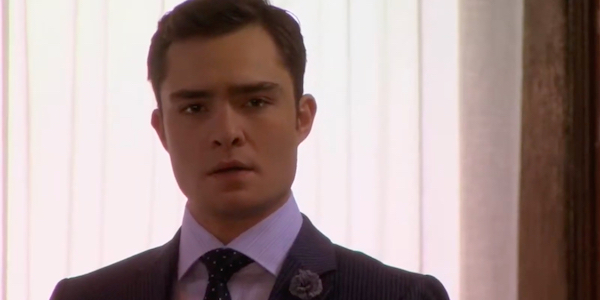 QUIZ: Which Gossip Girl Reboot Character Are You?