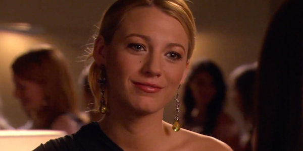 QUIZ: Which Gossip Girl Reboot Character Are You?