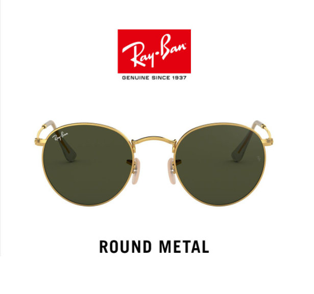 Wear Ray Ban As Summer’s Hottest Accessories | Wonder