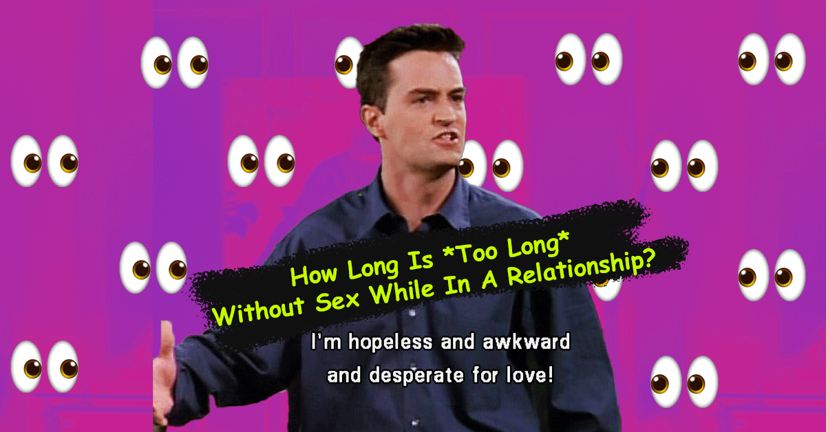relationship-without-sex-fb-ppl