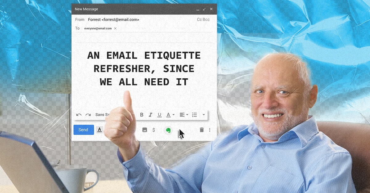 An-Email-Etiquette-Refresher,-Since-We-All-Need-It_1200x628