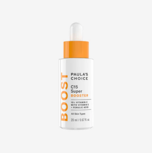 Smart, Safe Skincare: Paula's Choice Is in the Philippines