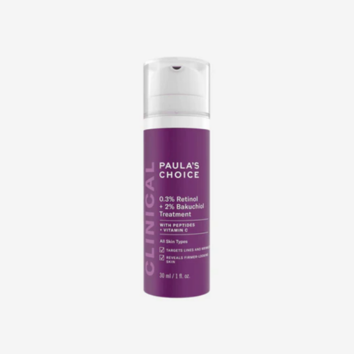Smart, Safe Skincare: Paula's Choice Is in the Philippines