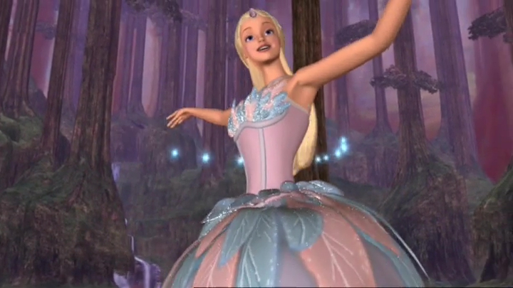 What Classic “Barbie” Films Have Taught Me Through The Years