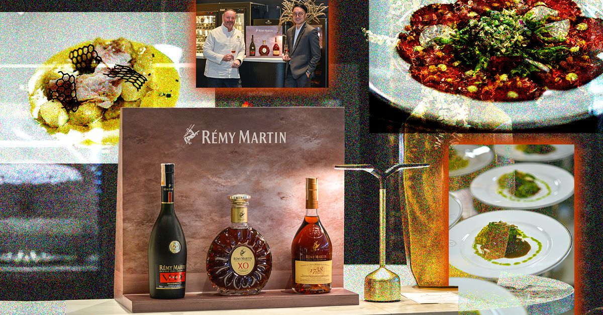 Elevate-Your-Favorite-Dishes-á-la-Master-Chef-with-Rémy-Martin