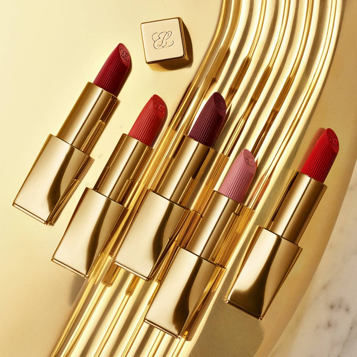 Lip Products We're Copping This National Lipstick Day