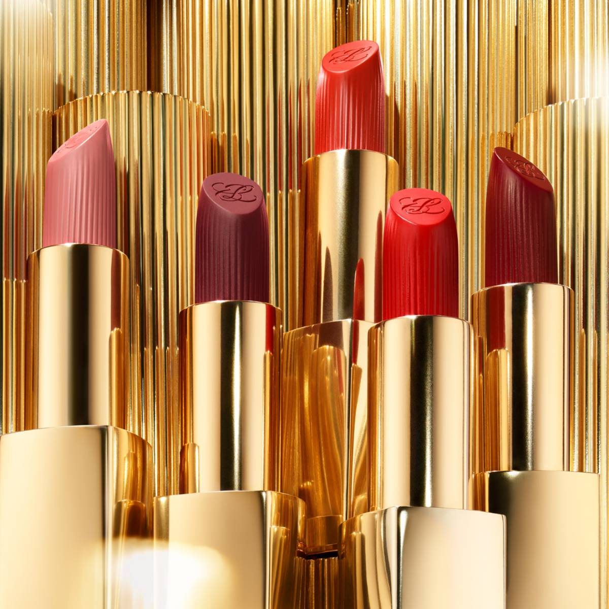 Lip Products We're Copping This National Lipstick Day