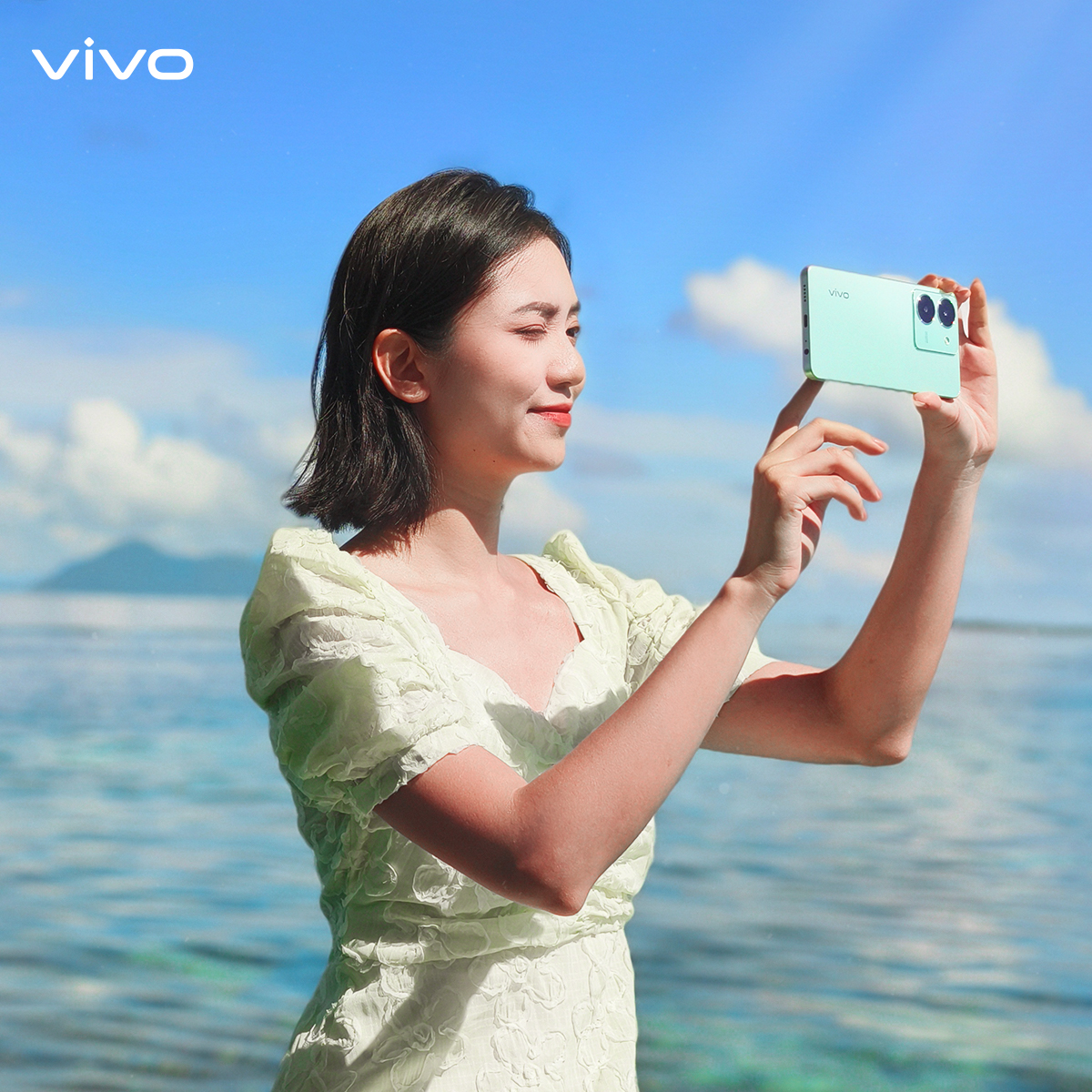 The Ultimate Guide for Content Creators Using vivo Y36