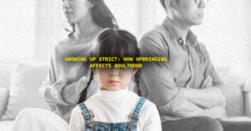 Growing-Up-Strict--How-Upbringing-Affects-Adulthood_1200x628