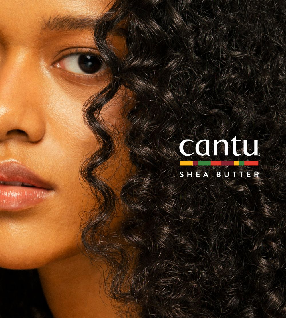Curly Girl Diaries: Here’s How I Grew to Love and Take Care of My Curls