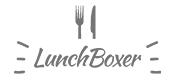 LunchBoxer