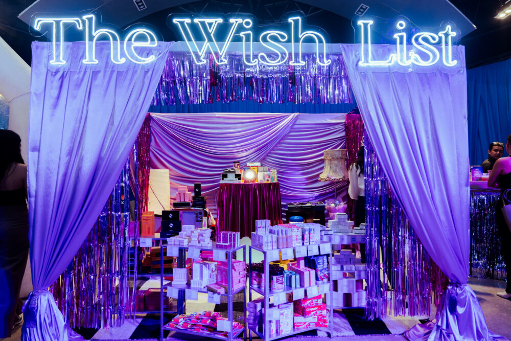 Lazada-The-Wish-List-11-11