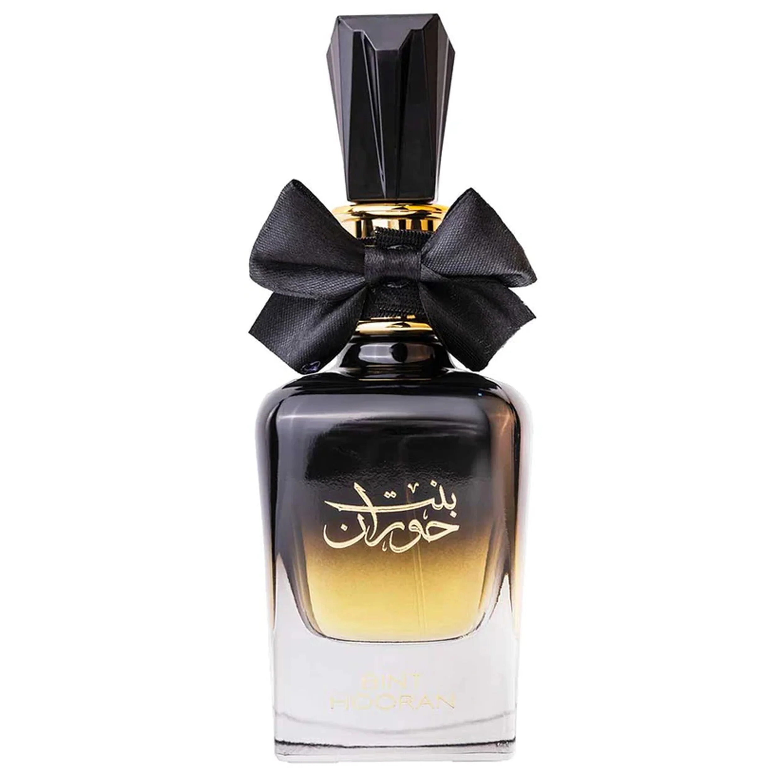From Reel to Real: Best Perfumes from #PerfumeTok in 2023