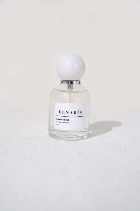 15 Perfume Dupes for the "Maarte" Noses