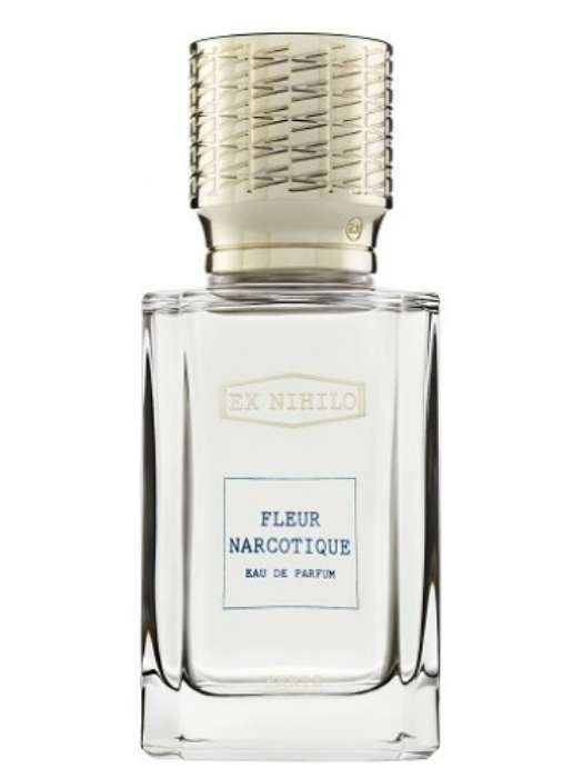 15 Perfume Dupes for the "Maarte" Noses