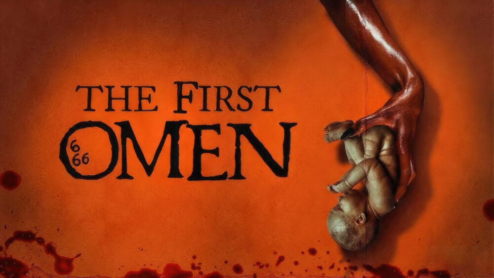 Review: "The First Omen" Births The Antichrist